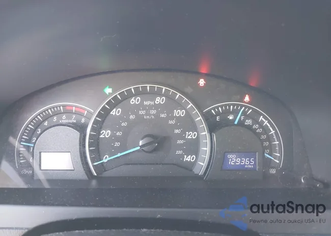 4T4BF1FK1ER375628: 43516489