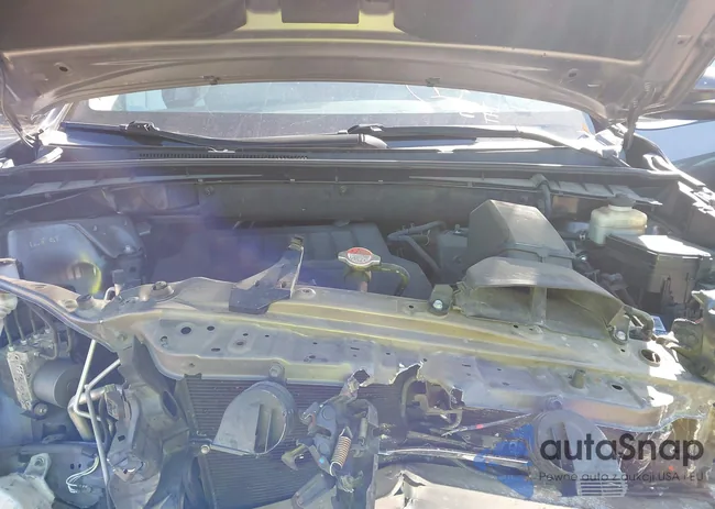 5TDZKRFH2GS122479: 43516491