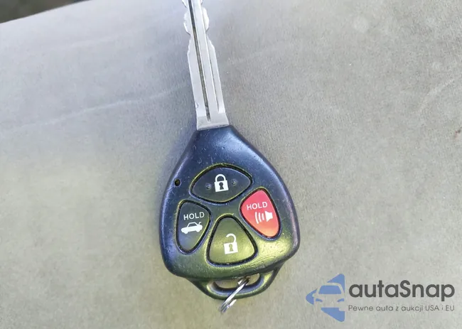 2T1BU40EX9C162995: 43516497