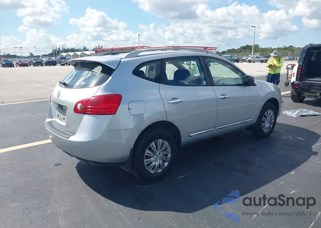 JN8AS5MT8EW618126: 43516502