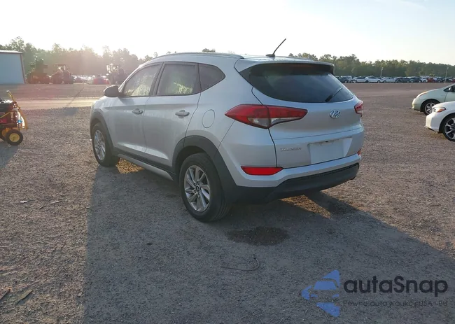 KM8J33A42HU278218: 43516506