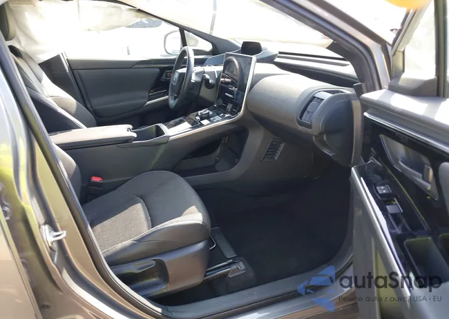 JTMABACA3PA022149: 43516507