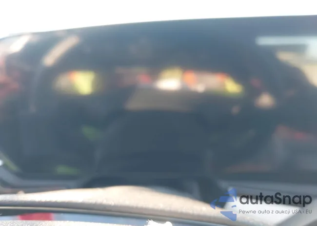 WAU1BCFU5SN049532: 43516512