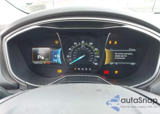 3FA6P0T9XGR169314: 43516513