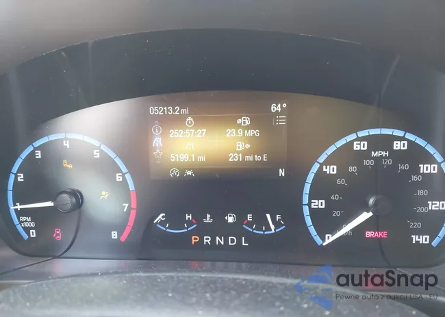 3FMCR9G64RRF36637: 43516517