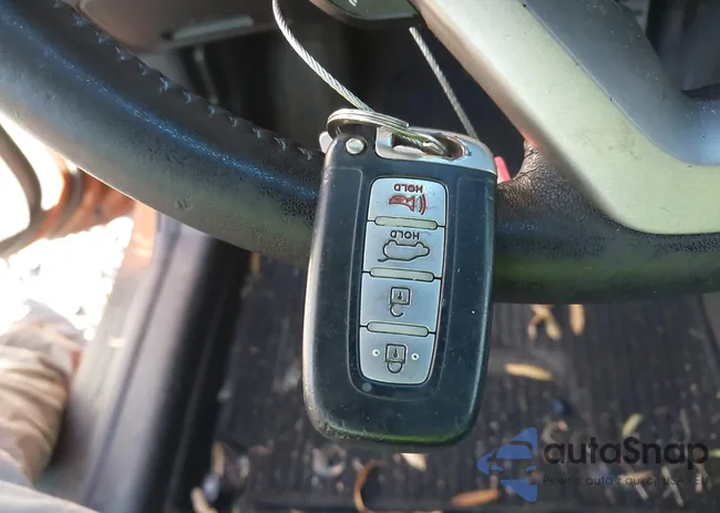 KMHTC6AD4CU034489: 43516522