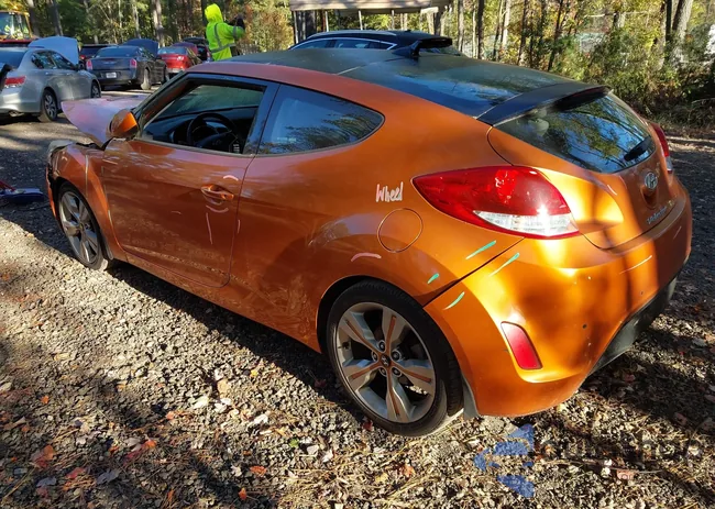 KMHTC6AD4CU034489: 43516522