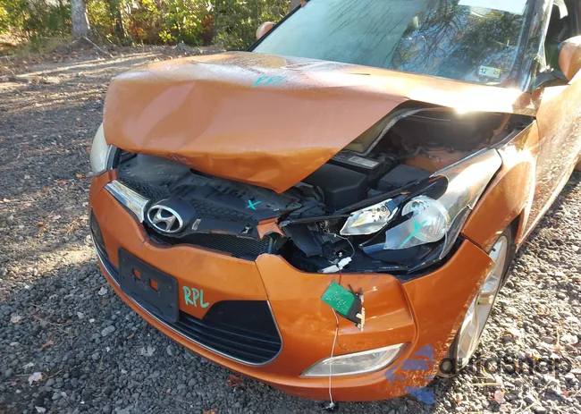 KMHTC6AD4CU034489: 43516522