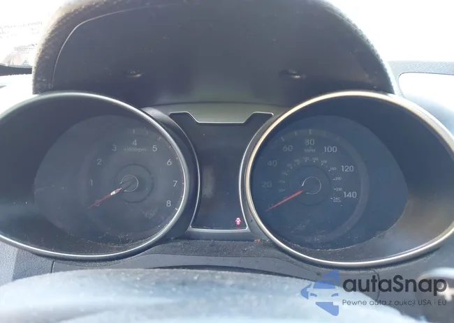 KMHTC6AD4CU034489: 43516522