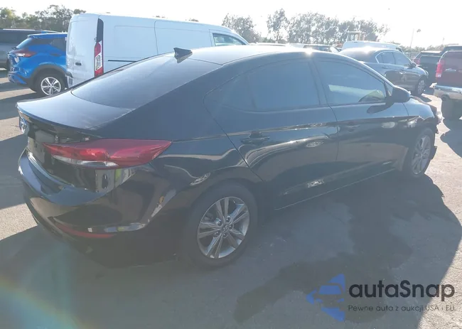 5NPD84LF7JH337786: 43516527