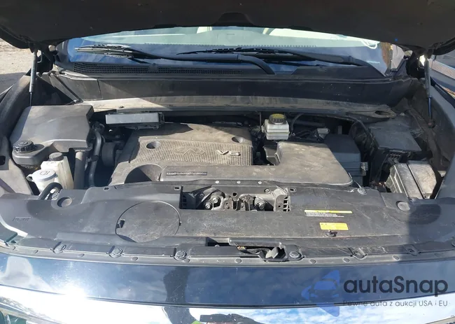 5N1AL0MMXDC332035: 43516529