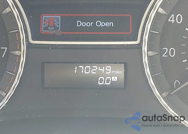 5N1AL0MMXDC332035: 43516529