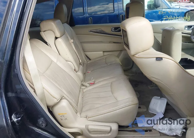 5N1AL0MMXDC332035: 43516529