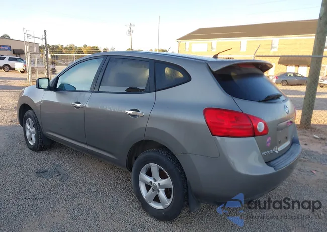 JN8AS5MVXAW101972: 43516535