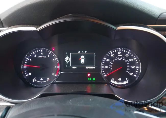 5XXGR4A63EG324239: 43516536