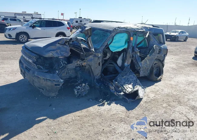 3FMCR9BN5SRE55716: 43516537