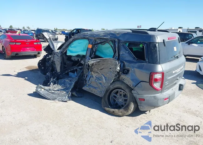 3FMCR9BN5SRE55716: 43516537