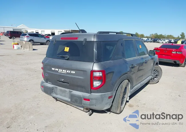 3FMCR9BN5SRE55716: 43516537