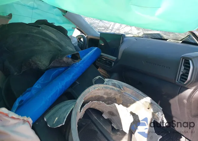 3FMCR9BN5SRE55716: 43516537