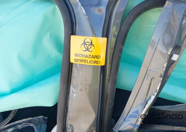 3FMCR9BN5SRE55716: 43516537