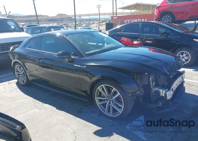 WAUTNAF59KA081954: 43516552