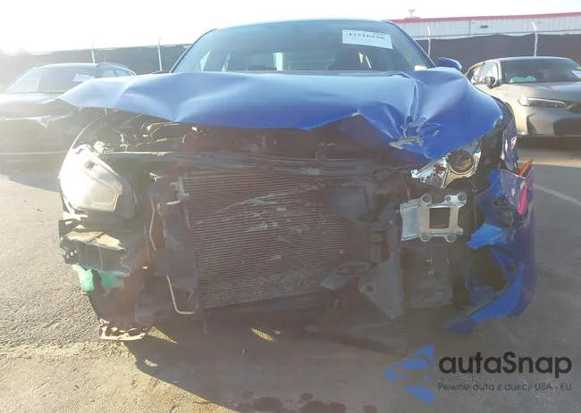 19XFC2F53GE244825: 43516556