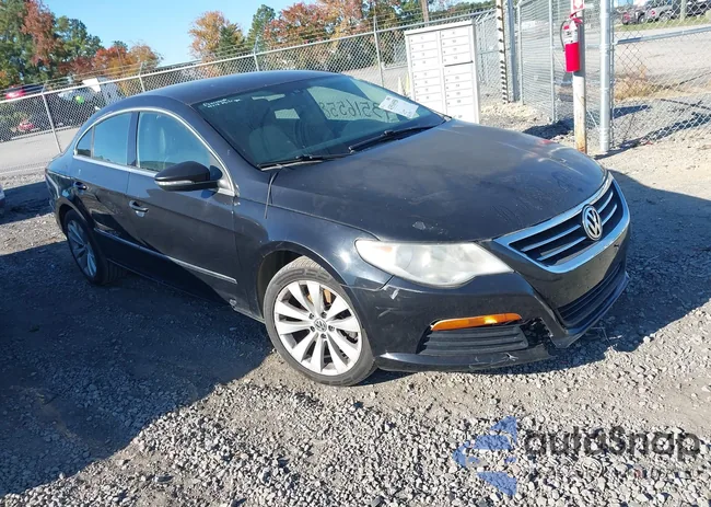 WVWMP7AN0BE734238: 43516558