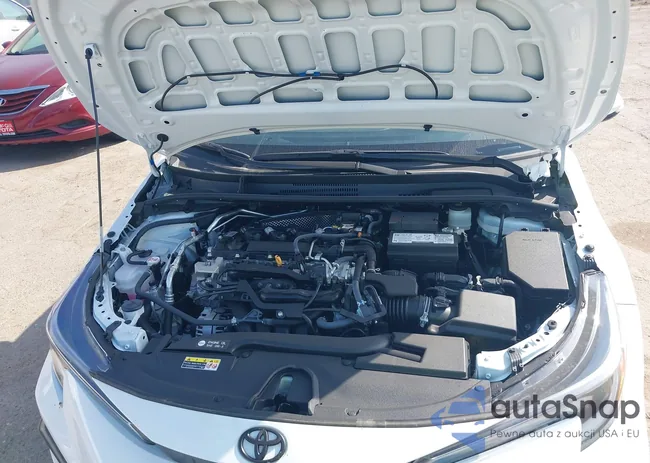 5YFS4MCE0SP237611: 43516562