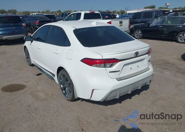 5YFS4MCE0SP237611: 43516562