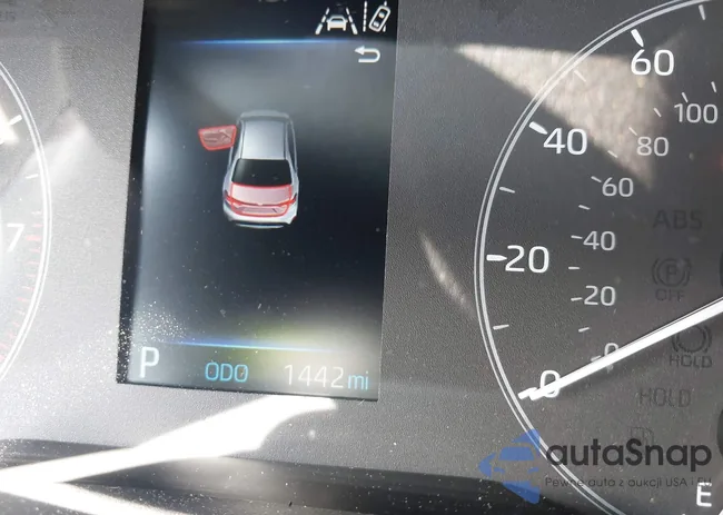 5YFS4MCE0SP237611: 43516562