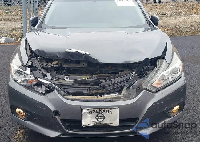 1N4AL3AP0JC228675: 43516569