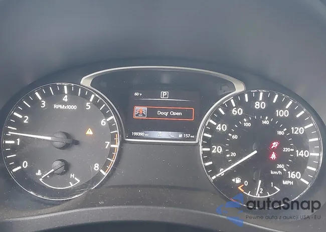 1N4AL3AP0JC228675: 43516569