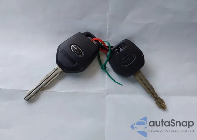 JF2SJADC3FH562938: 43516575