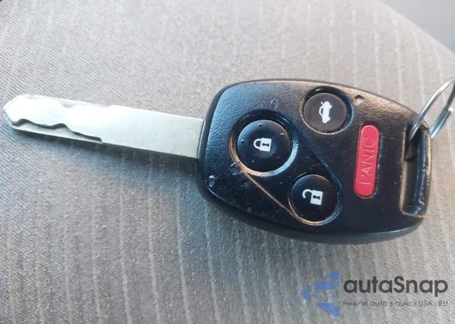 JHMFB4F2XCS009610: 43516580