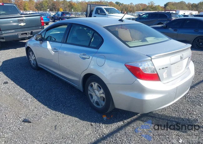 JHMFB4F2XCS009610: 43516580