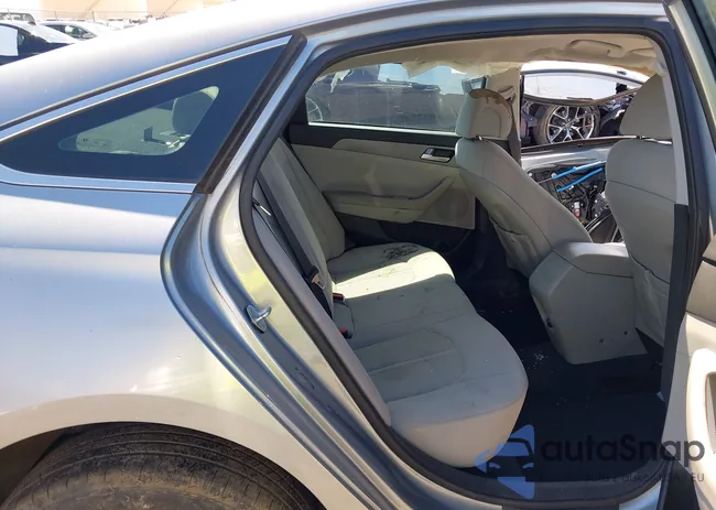 5NPE24AF5GH283034: 43516593