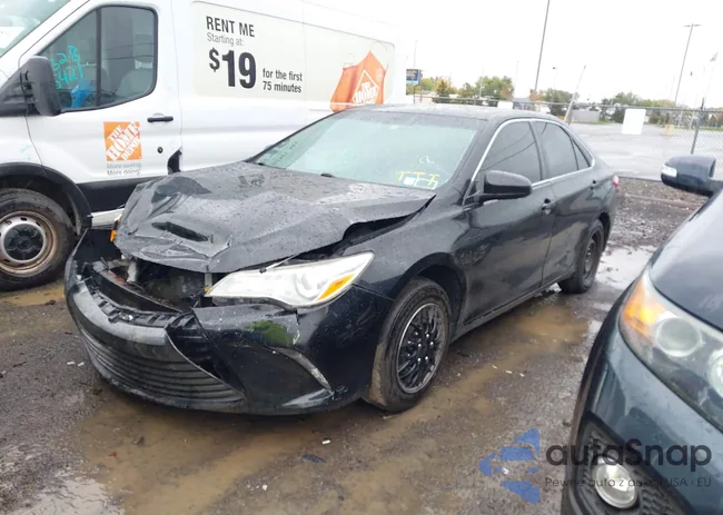 4T4BF1FK3GR519330: 43516594