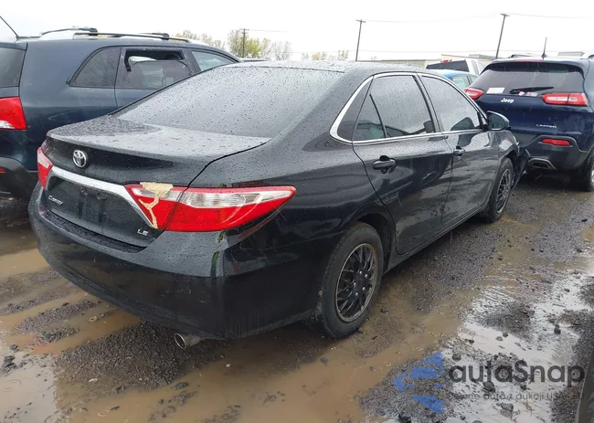 4T4BF1FK3GR519330: 43516594