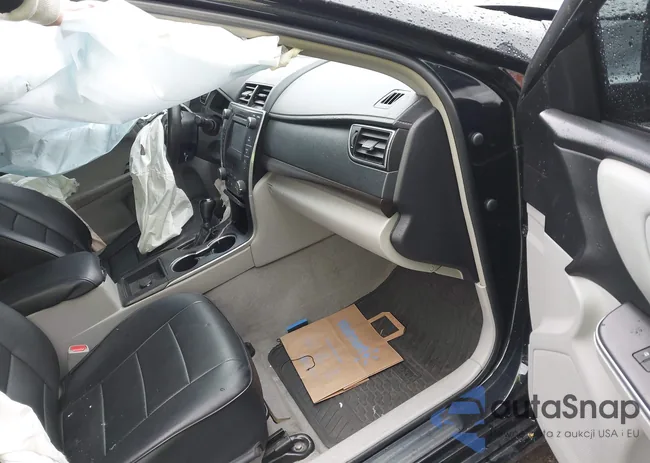 4T4BF1FK3GR519330: 43516594