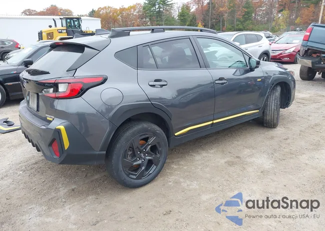 4S4GUHF60R3743536: 43516597