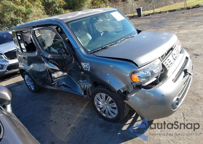 JN8AZ2KR8AT153408: 43516596