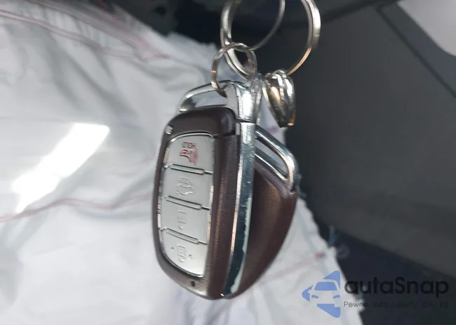 5NPE34AF9FH055646: 43516604