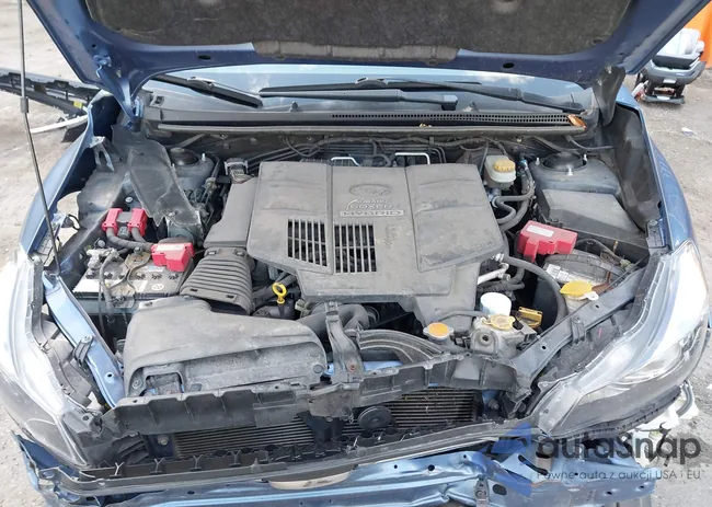 JF2GPBKC7EH261083: 43516606