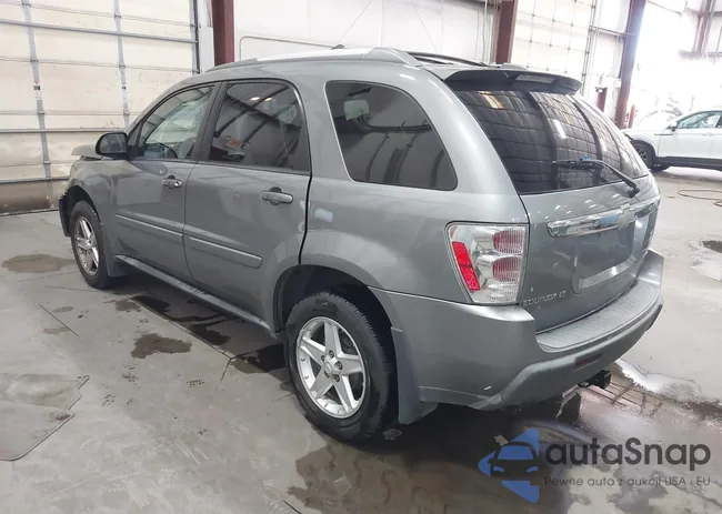 2CNDL73F156110048: 43516608