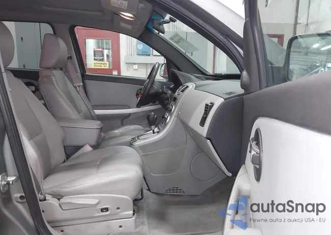 2CNDL73F156110048: 43516608