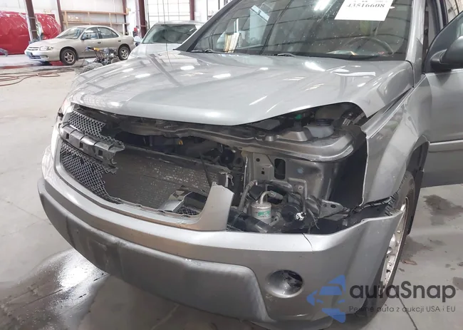 2CNDL73F156110048: 43516608