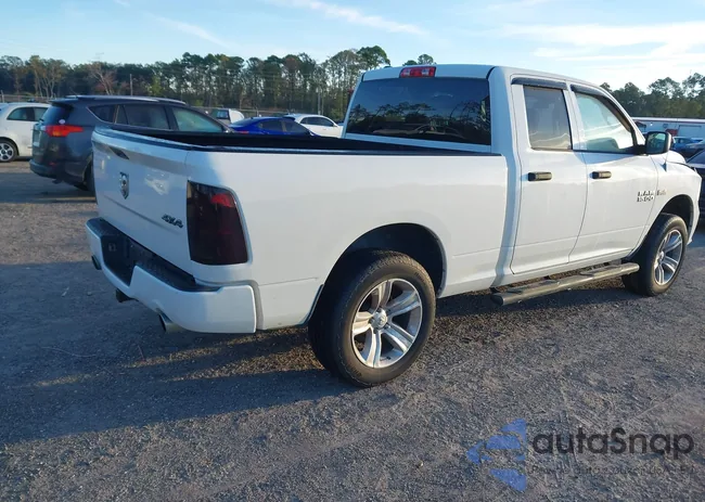 1C6RR7FT9DS574055: 43516609