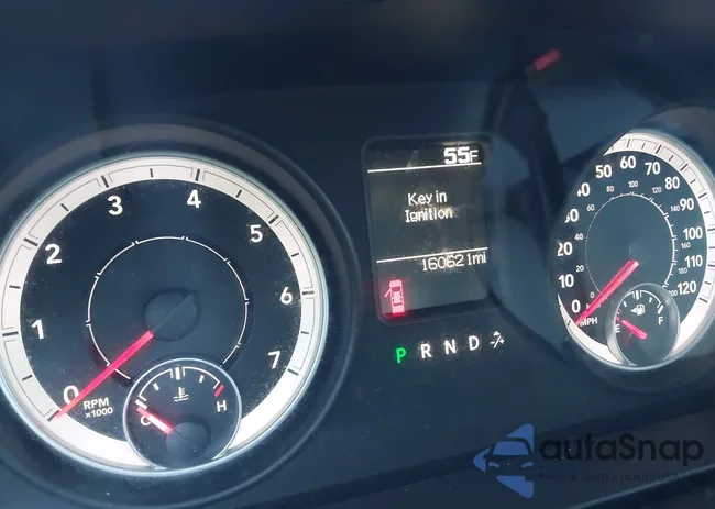 1C6RR7FT9DS574055: 43516609