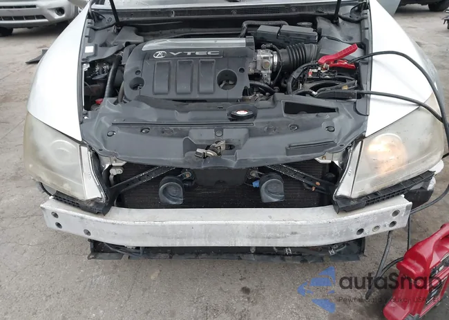 JH4KB16565C008121: 43516624