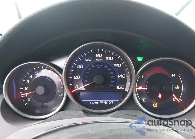 JH4KB16565C008121: 43516624